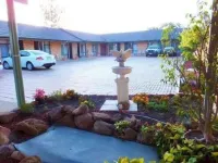 Kurri Motor Inn