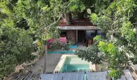Guaya Hostel Các khách sạn ở 