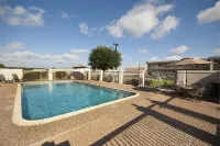 Best Western Taylor Inn Hotels in Taylor