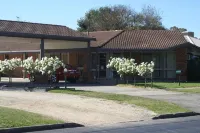Broadford Sugarloaf Motel Hotels in Kilmore