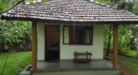 Palmy Lake Resort Hotels in Alleppey