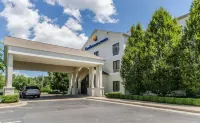 Holiday Inn Express & Suites MOREHEAD by IHG - 2-Star