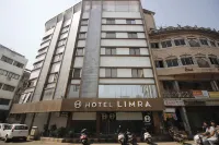 Hotel Limra Hotels near Banbha Hill Tourism