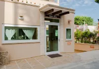 Casa Leo Condo Hoteles en Playa del Carmen