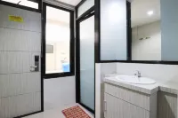 Dparagon Kalijudan