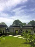 Khaolak Hillside Villa