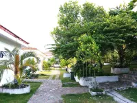 Eden Resort Hotels in Santander