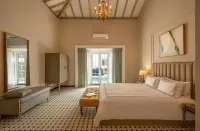 MansionHaus Hotels near Anjuna Beach