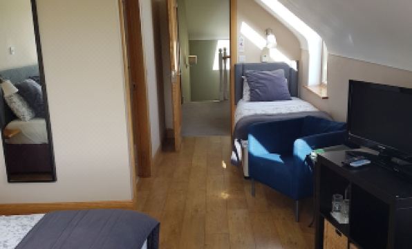 1. 블랙베리 로지 ..