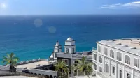 Royal Palm Resort & Spa - Adults Only
