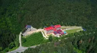 Best Western Plus Paradise Hotel Dilijan