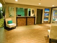 Western Star Inn & Suites Esterhazy