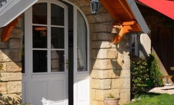 Chambres d'hôtes le Relais de la Perle