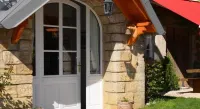 Chambres d'hôtes le Relais de la Perle Hotels in Lons-le-Saunier