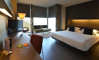 Hotel Soho Barcelona