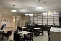 La Quinta Inn & Suites by Wyndham Waxahachie - Desayuno