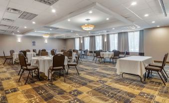 Comfort Inn Glenmont - Albany South