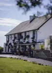 King Arthur Hotel Hotels in Llangennith