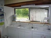 Shougetsukan Hotels in Gojo