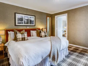 Auchrannie Resort