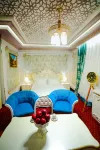 Dendi Plaza Hotel Các khách sạn ở 