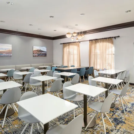TownePlace Suites Tucson Williams Centre