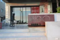 海都旅店(屏東二館) 墾丁大街住宿飯店