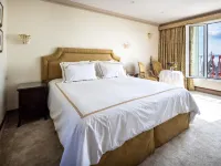 Panorama Guest House Hotels in St Brelade