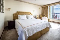Panorama Guest House