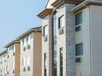 Holiday Inn Express & Suites WAUSEON by IHG Hotels in Fulton County