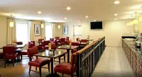 Tryp by Wyndham Tallahassee North I-10 Capital Circle - Frühstück