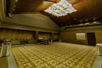Hotel Sai Palace , Mangalore