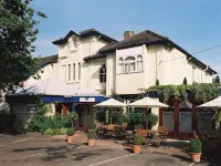George Hotel, Signature Collection