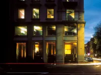The Hotel Lucerne, Autograph Collection Hotel a 