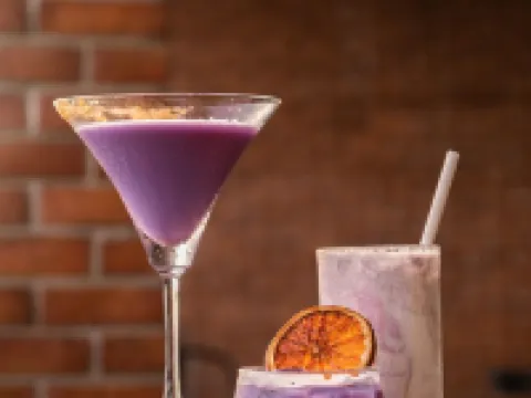 West Prime Hotel Hotéis em Calbayog