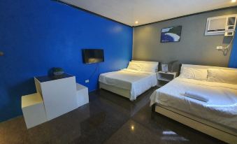 PhueNics de Galera - Housity