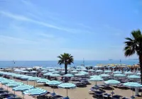 Excelsior Hotel E Appartamenti Hotels in Loano