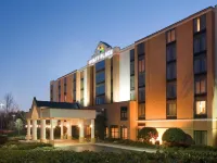 Hyatt Place Louisville East