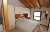 Ca' Amedeo Hotels near Padri Bianchi