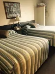 Gunners Inn