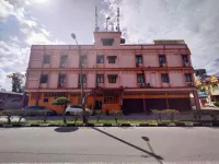 Rz Gold Hotel Hotels in 