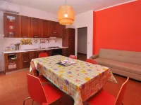 Casa Venere Hotels in Cerrelli