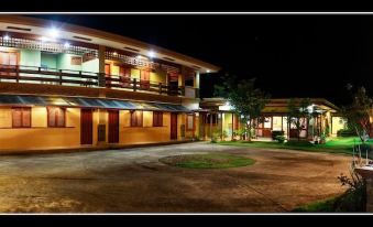 Boro Bay Hotel - Housity