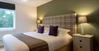 The Garden House Hotels in Беррингтон