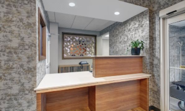 Candlewood Suites WINCHESTER by IHG