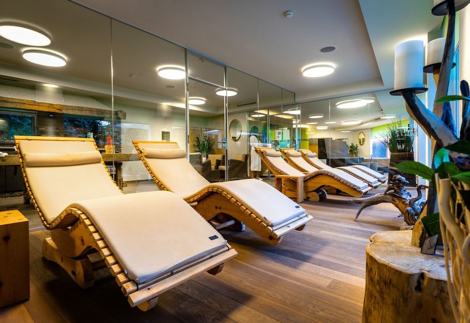 Lifestyle & Spa Hotel Grächerhof, Grächen – Updated 2023 Prices