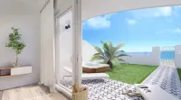 La Concha Boutique Apartments - Adults Only