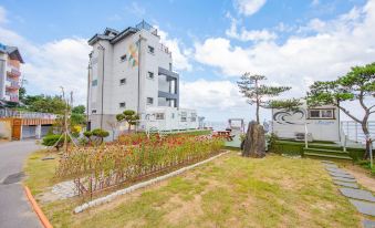 삼척 이스트오션 썸네일