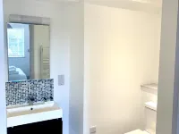 Cape Cornwall Club Hotels in St Just