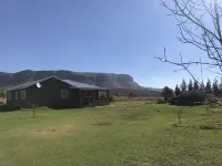 Windmill Farm Hotels in Sterkfontein Dam